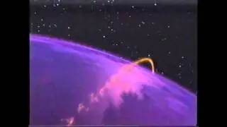 Distributed By King Features Entertainment BVTV 1985 1997 Touchstone Pictures And Television