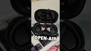 Open-Air или костные - какие наушники открытого типа интереснее? Litus vs Oneodio SuperEQ T44