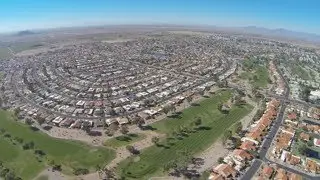 Amy Jones Group - Video Marketing your home for sale