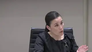 Mayor, District 10 councilman have heated exchange over mayor's media consultant contract