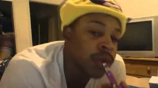 vapor chasing new vapor blowing clouds cloud chaser