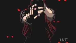 warinside / BLANKFIELD, T12: Pok&eacute;mon Gold & Silver - Battle with Red