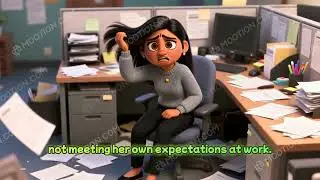 Workplace tension @workplaceFails 