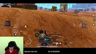 Ra Gaming Live..