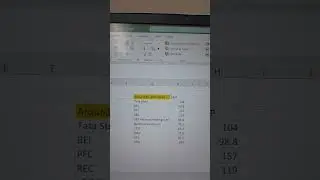 SIP method investment stocks for long term Around Rs.100