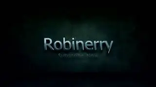The Bong Guy New Song