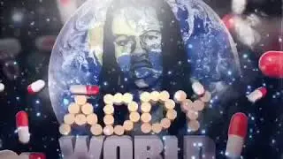 Wnc Whopbezzy x Wig Off (Prod.KhrisJames) #leak