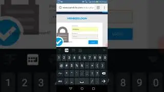 Earn4clix.Com real website trusted admin onlinearn