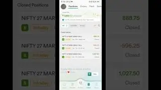 Zero Se Advance Trading Sikhe | Learn Trading from Scratch. #trading #stockmarket  #tradesetup