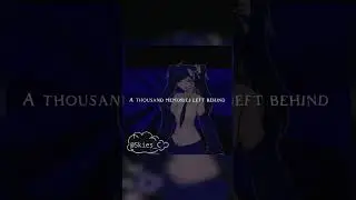 ||🤍Hazy moon jumpstyle💙|| Ft: divadayo #forsaken #diva #animation #alightmotion #shorts