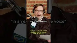 Брэндон &mdash; полицейский???