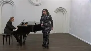 Richard Wagner - Hojotoho! (Die Walküre)