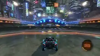 How to make MORE PROFIT in Rocket League...
