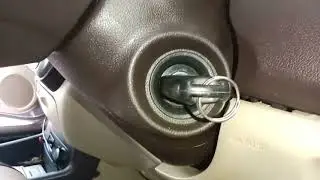 SPEED GOVERNOR Fitting on Vehicle