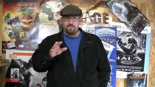 Helpful Hint Gamestop PS2 Cases