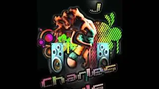 Cp puls ( are you ready bitch Bootleg )