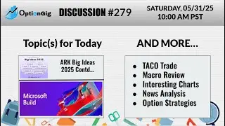 279-ARK Big Ideas 2025 Contd-MSFT Build Event-Investing News and Ideas-Stock and Crypto Mark