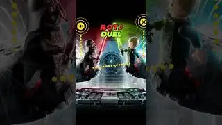 Smart Brick Sound Effects!!! #fyp #viral #lego #legostarwars #trending #ytshorts #shorts #funny