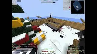 Грифер шоу на ReallyWorld LonyGrief! ХОТЕЛА ЦЕЛОВАТЬ | ARTYGRIEF | HOLYWORLD | FUNTIME | BABYLITTA