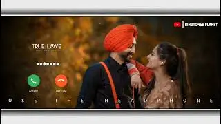 True Love Instrumental Ringtone [ Download Link ...⬇️ ]