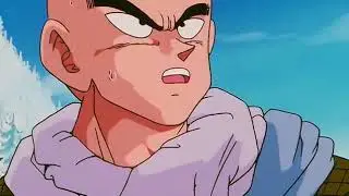 avance capitulo 118 dragon ball z Ese es el planeta Tierra pap&aacute;