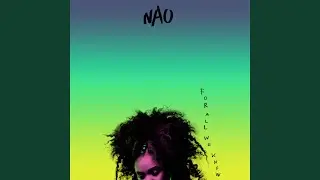 Intro (Like Velvet)