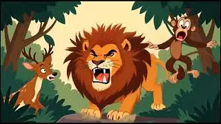 Sher ka ghamand #shorts video#Youtbeshortvideo# shorts feed