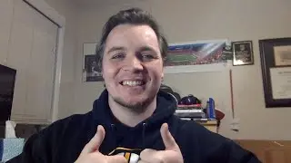 Connor in Coverage: Georgia football comes in at No. 8 in CFP rankings