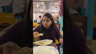 💥🤯Erode La dinner க்கு வித்தியாசமா சாப்பிடனுமா‼️tasty restaurant food  #shorts #new #erode