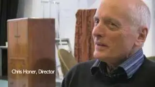 The Seagull: Behind the scenes