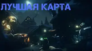 Лучшая карта | Rainbow Six Siege