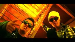 Junk 8 Выпуск   Gun D
