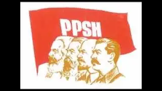 The History Of Modern Albania