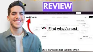 Can You Actually Get Hired From Wellfound Remote Jobs in 2026?