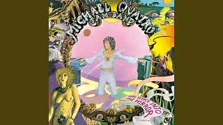 Gypsy Caravan Part 1 (Ode to Blumpi)