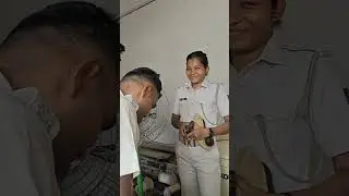 🔥 Government Jobs Motivation 🔥#odisha_police #army #police #motivation