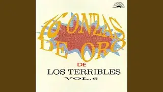 La Camioneta Roja