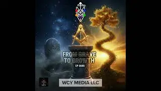Whence Came You? - 0699 - From Grave to Growth
