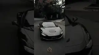 LUXURY LEADER # SHORTS #FEET # VAIRAL # VIDEO #TRENDING#  NEW # VIDEO #🗿🗿