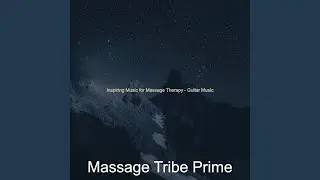 Dashing Massage Sessions