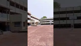 Church School Beldih #beldih #memories #schoollife #jamshedpur #jharkhand