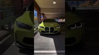 BMW #automobile #bmwmmotorsport #cartok #edit #money #mpower #funny #talkingparot #police