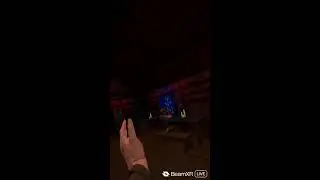 INNKEEPER VR LIVE!!!!