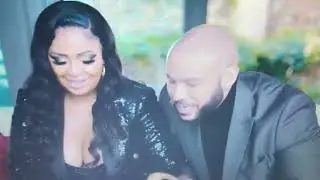 Sunday Sexy Love S01 E04/ Anton and Boity
