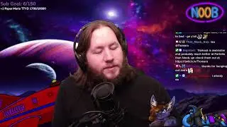 Moist Times w/Tiomara