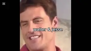 breaking bad as vines because ive lost control of my life (MAJOR SPOILERS!!!!!!!)