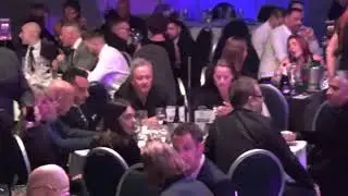 Bateson/Camp Detox Leeds. 2023 clip 13