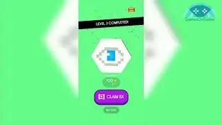 Color Saw 3D - Games On Radar