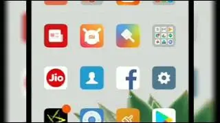 How active Jio 2GB free data pack full process 2018