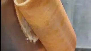 sri sai dosa point balapur #dosa #tiffin #breakfast #balapur 